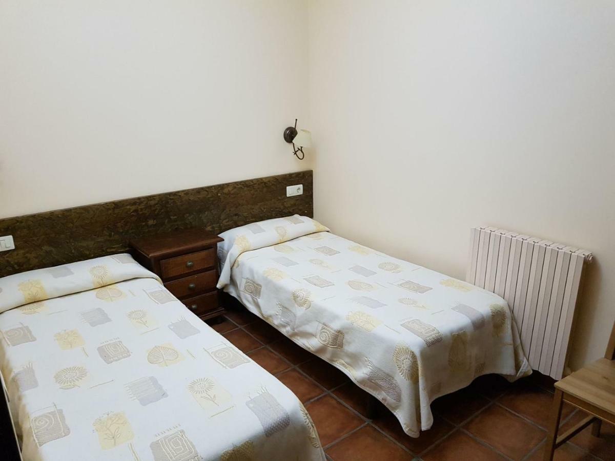 Apartamentos Casa Alcaire Гавин Экстерьер фото